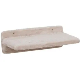 Kerbl Zugspitze Kletterwand 5-teilig beige