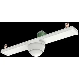 RIDI Homelight Ridi, #2500026
