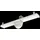 RIDI Homelight Ridi, #2500026