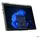 Lenovo ThinkPad L13 G6 13,3'' AMD Ryzen 7 Pro 250 32 GB RAM 512 GB SSD Win11 Pro Grau