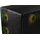 CSL Cube V24224 AMD Ryzen 7 8700F 16 GB RAM 500 GB SSD GeForce RTX 4060 Windows 11 Home