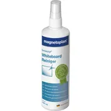 Magnetoplan ferroscript 12303 Tafelreiniger 125,0 ml