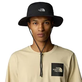 The North Face Recycled '66 Mütze schwarz ONE SIZE