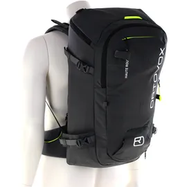 Ortovox Haute Route 38 S Rucksack Schwarz/Grau