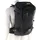 Ortovox Haute Route 38 S Rucksack Schwarz/Grau