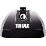 Thule Rapid Fixpoint XT Low