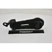 Febest MZM-DEARR