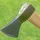 Ironside Axt 138-004