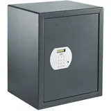 Burg Wächter Pure-Safe PS 140 E / Zahlenschloss / keine Sicherheitsstufe