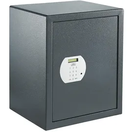 Burg Wächter Pure-Safe PS 140 E / Zahlenschloss / keine Sicherheitsstufe