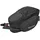 KLICKfix Contour Magnum SA schwarz