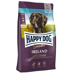 HAPPY DOG Supreme irland 12.5 kg