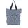 Reisenthel Cooler-Backpack signature navy