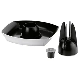 Weber Geflügelhalter 6731