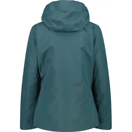 CMP 35z1456d Jacke - Trek Green - 2XS