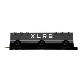 PNY XLR8 CS3140 2 TB M.2