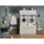 laundreezy »LAUNDREEZY LDSK3«, Breite 135 cm