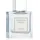 Vera Wang Embrace Periwinkle & Iris Eau de Toilette 30 ml
