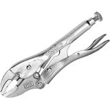 Irwin Gripzange T0702EL4