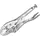 Irwin Gripzange T0702EL4