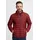 FQ1924 Steppjacke rot 2