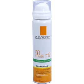 La Roche-Posay Anthelios Spray LSF 50 75 ml