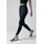 ONLY PLAY ONPJAM-3-SANA XHW Tights Funktionstights Night Sky L