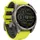 Garmin fenix 8 Solar 47 mm Graphit/Titanium Titan Silikon-Armband 22 mm