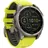 47 mm Graphit/Titanium Titan Silikon-Armband 22 mm