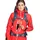 Mammut Nordwand Advanced Gore-tex® Jacke - Azalea - XL