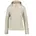 Burnet Damen Funktionsjacke weiß 38
