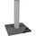 Karlie Rex Kratzbaum S 30 x 30 x 39,5 cm grau