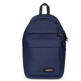 Eastpak Day Pak'R Pro blau