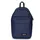 Eastpak Day Pak'R Pro blau