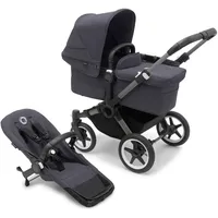 bugaboo Donkey 5 Mono