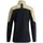 Swix Infinity Hybrid Jacke Dune/Black M
