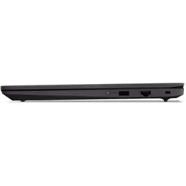 Lenovo V15 G4 AMD Ryzen 7 7730U 16 GB RAM 512 GB SSD 82YY001XGE