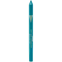 Max Factor Max Factor, Masterpiece WOW Liner Eyeliner 520 Pretty Turquoise 1.2g