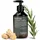 Jean&Len Handseife Rosemary & Ginger 250 ml