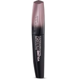 Rimmel London Volume Colourist Mascara black