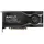 AMD Radeon Pro W7700 16GB GDDR6, 4x DP (100-300000006)