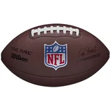 Wilson Football NFL Duke Replica