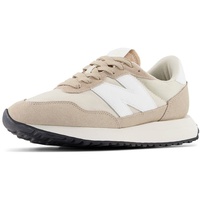 NEW BALANCE Sneakers WS237YB Beige 37_5