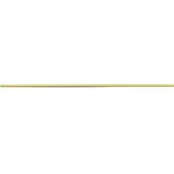 Löffert Stiele Besenstiel Espe natur 1400x24mm mit Gewinde