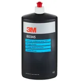 3M Polierpaste Rosa 1 l
