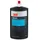 3M Polierpaste Rosa 1 l