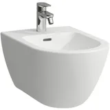Laufen PRO X Bidet, H8308607573021,