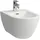 Laufen PRO X Bidet, H8308607573021,