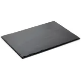Was Germany - Naturschieferplatte Natural Slate, 45 x 30 cm