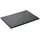 Was Germany - Naturschieferplatte Natural Slate, 45 x 30 cm